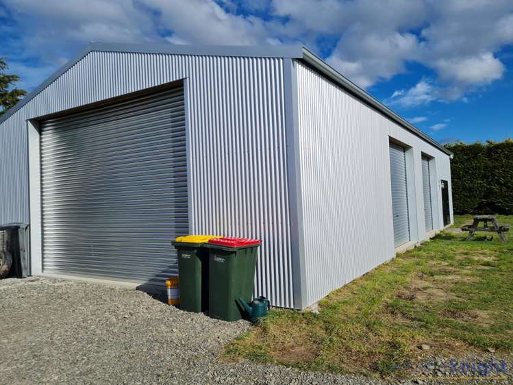 53 Mclaughlins Road Darfield_5