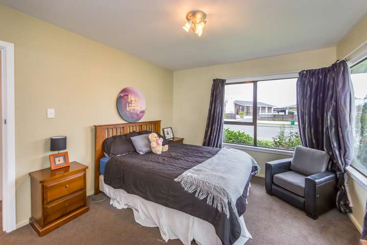 42 Boston Avenue Hornby_11