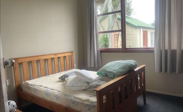 1411 Coast Road Karitane_8