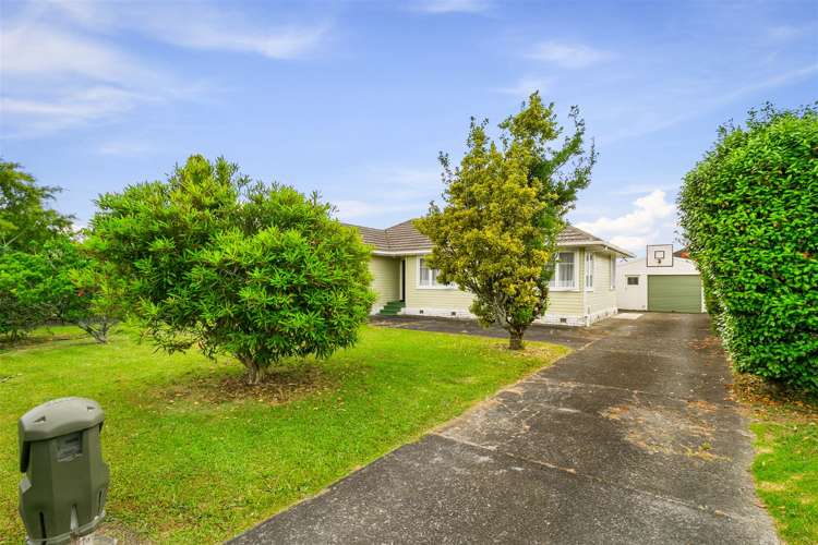 24 Te Kanawa Crescent Henderson_8