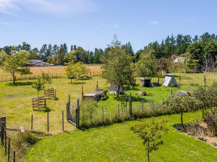 80 Battersea Road Greytown_36