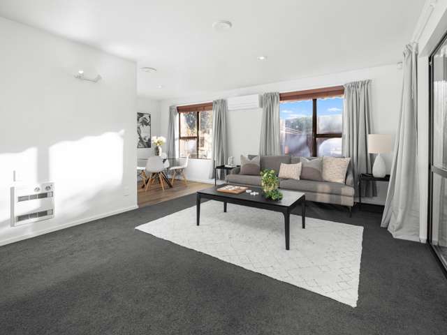 1/18 Dumfries Drive Hei Hei_4