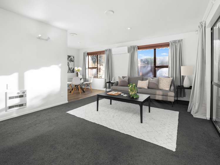 1/18 Dumfries Drive Hei Hei_4