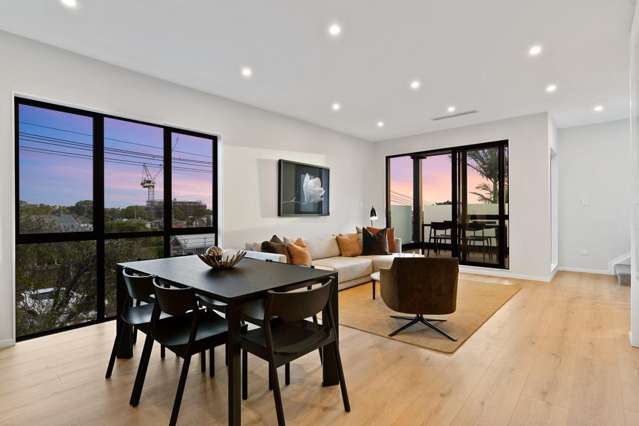 1/29 Bracken Avenue Takapuna_4