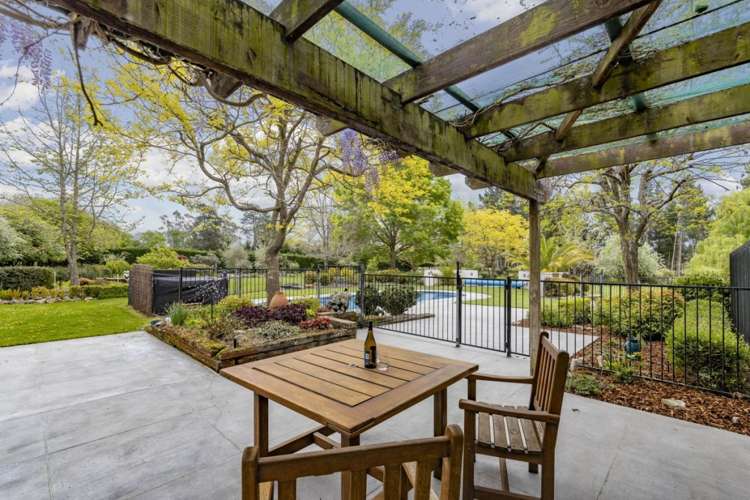 751 Tram Road Ohoka_30