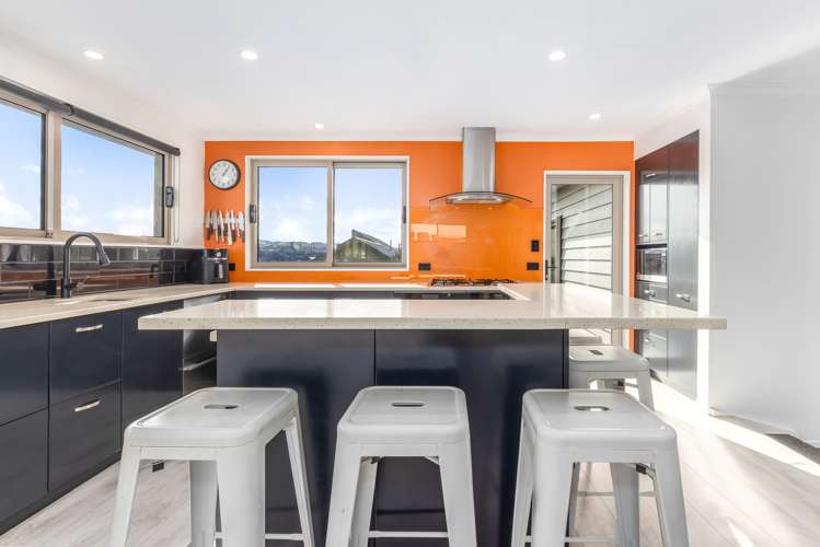 7 Tregear Place Camborne_4