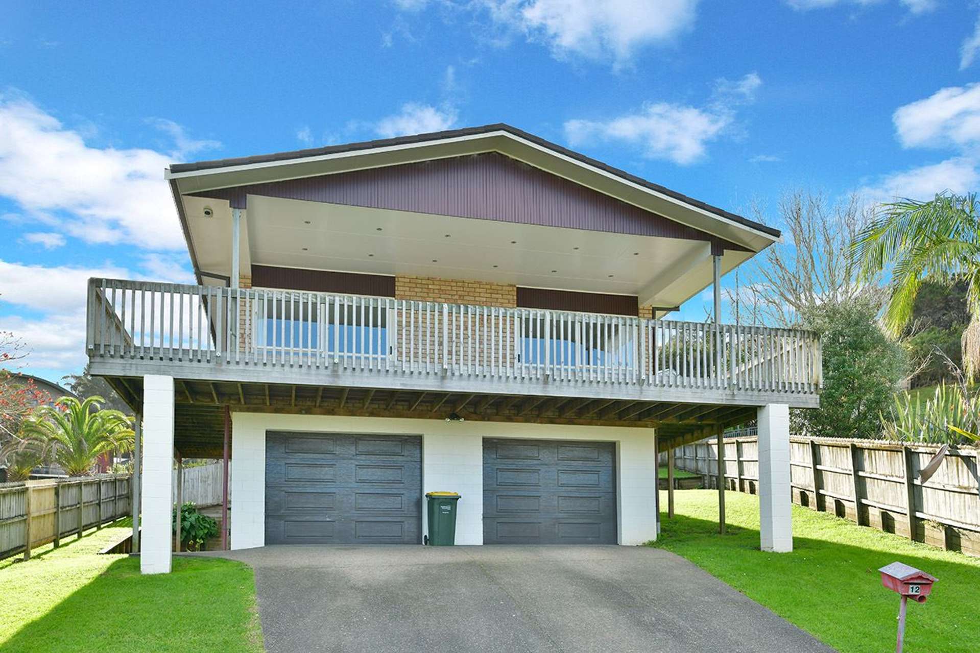 12 Apollo Place Snells Beach_0