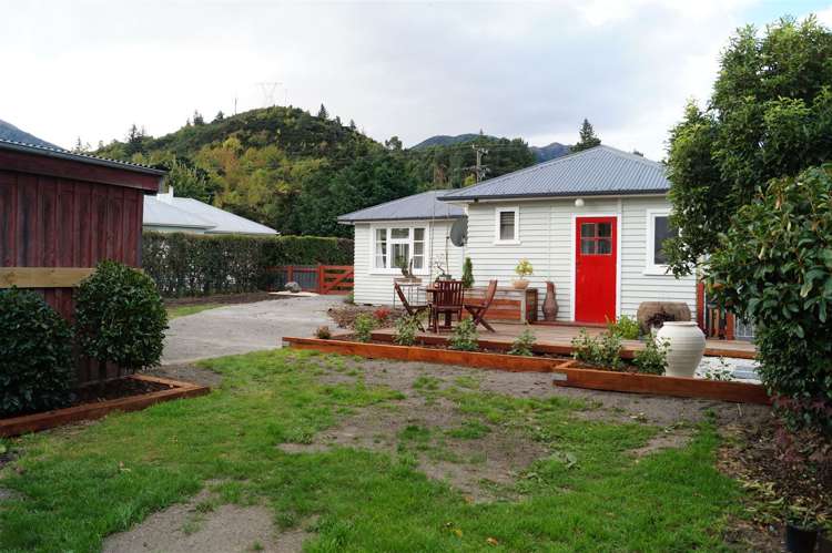 133 Jacks Pass Road Hanmer Springs_20