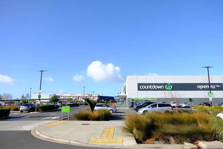 25 Settlers Ave Hobsonville_12