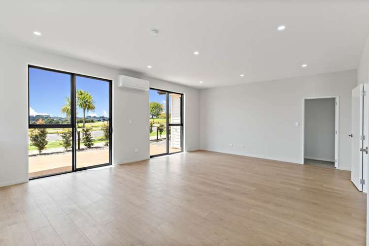 14A Mclarin Road Glenbrook_11