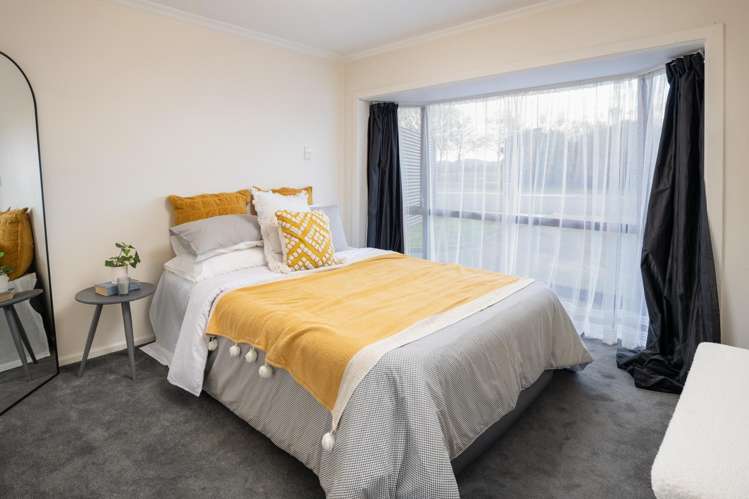 33 Rousehill Street Renwick_19