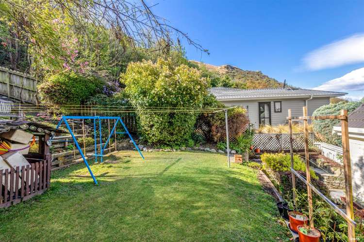 1b Cresta Lane Frankton_22