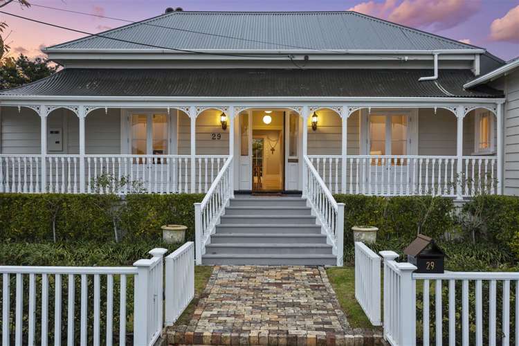 29 Seaview Avenue Northcote_24