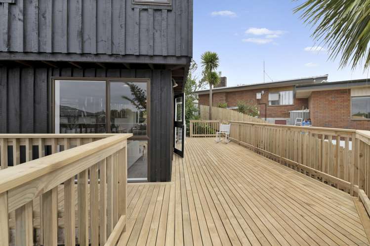 64A Mirrabooka Avenue Botany Downs_21