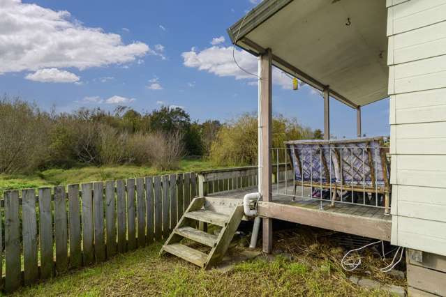 B/20 Solomon Street Brookfield_3