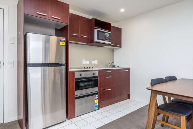 8D/135 Victoria Street West Auckland Central_1
