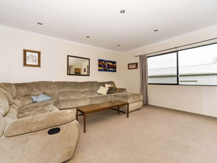 1271 Back Ormond Road Ormond_5