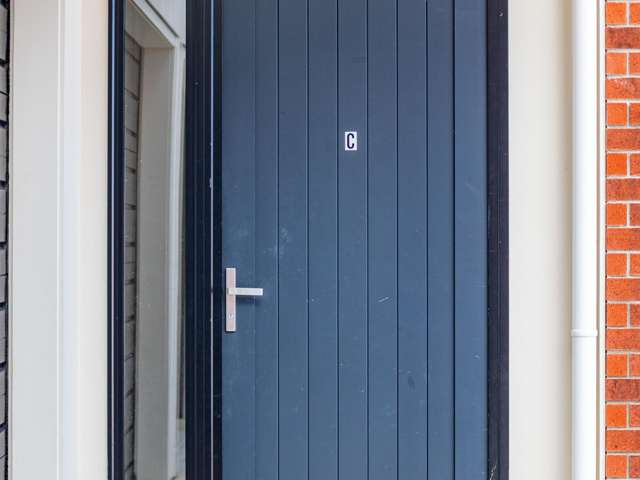 138C Tuhikaramea Road Dinsdale_4