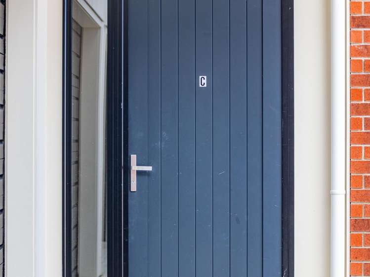 138C Tuhikaramea Road_4