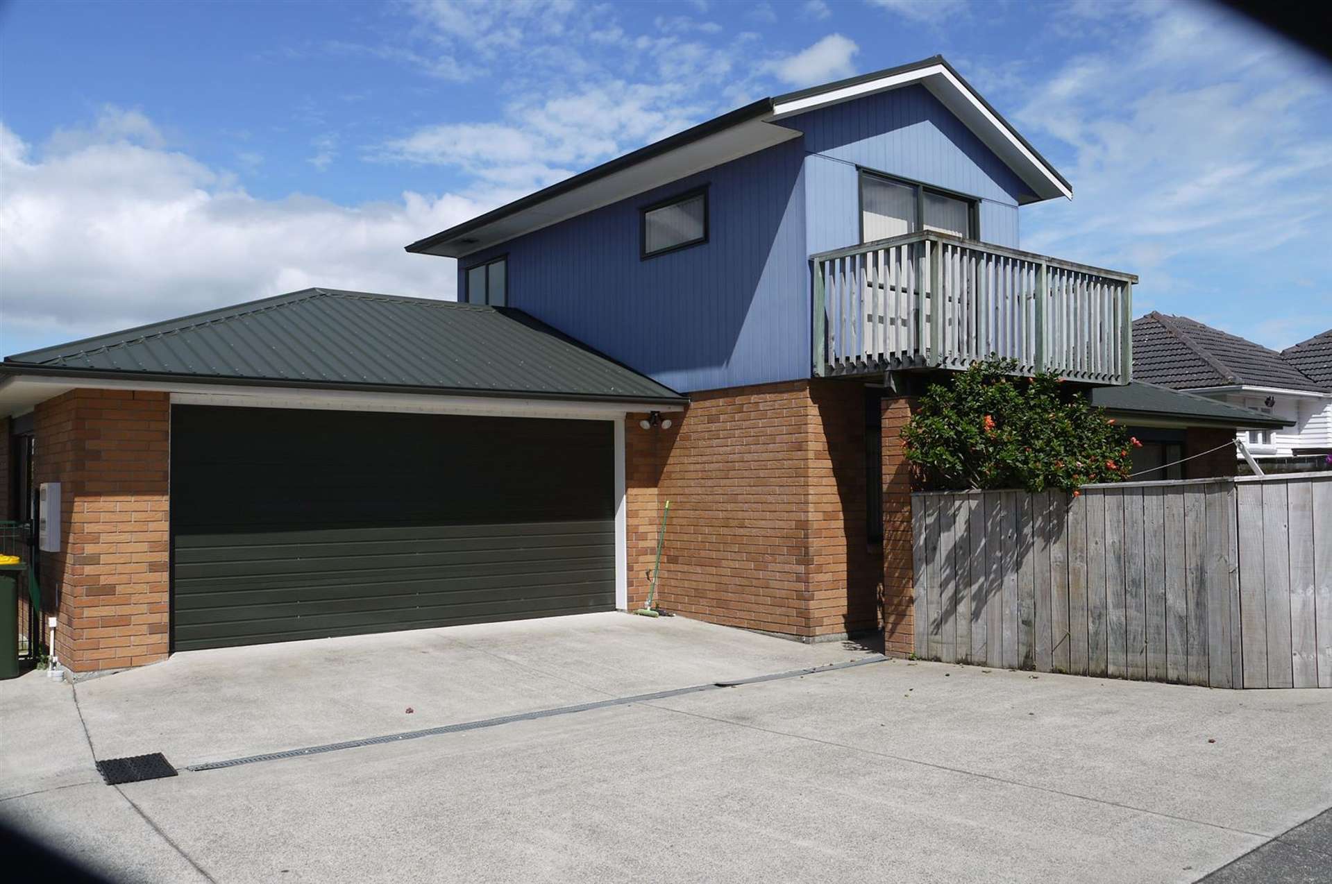 27a Sturdee Road Manurewa_0