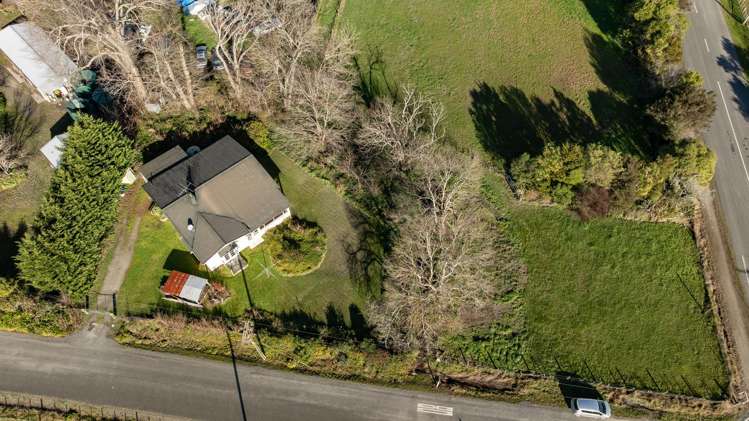 8 Jeffries Road Brightwater_5