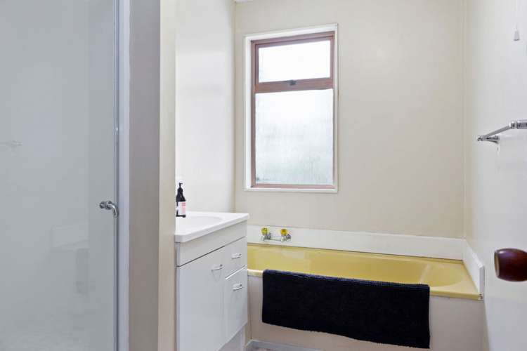 32b Church Street Rangiora_8