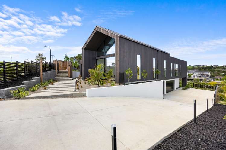 2 Toscana Drive Flat Bush_67