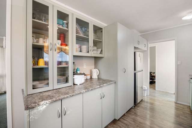 6 Denz Street Maeroa_3