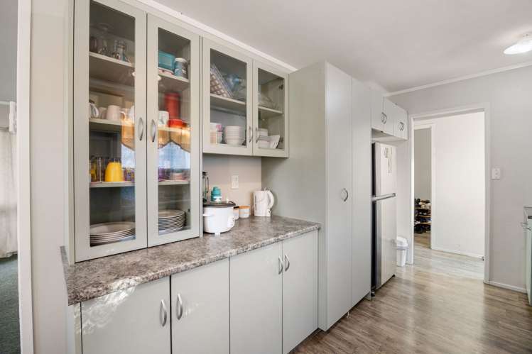 6 Denz Street Maeroa_3