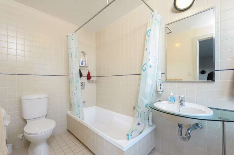 2/5 Seymour Street Saint Marys Bay_6