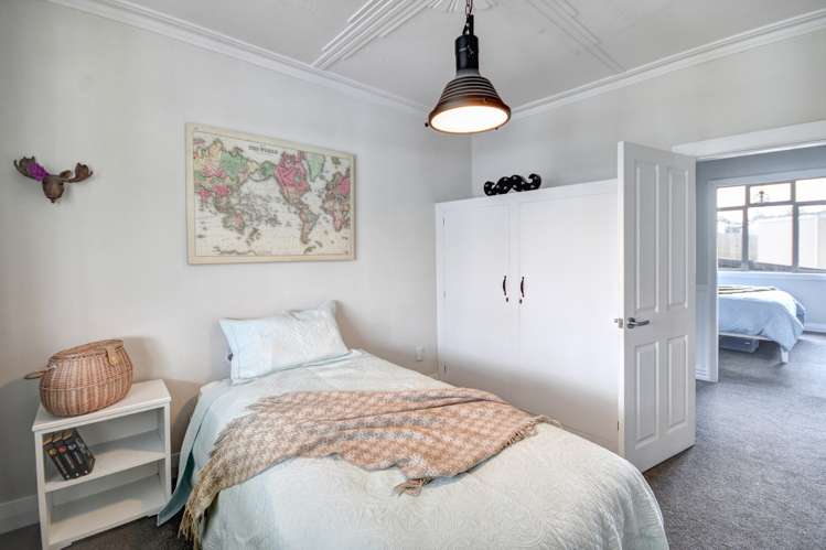 26 Douglas Street Allanton_17