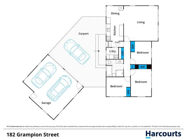 182 Grampian Street Tokoroa_1