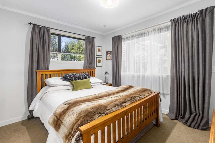 7 Waitui Drive Geraldine_9