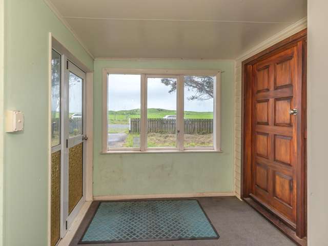 428 Waitarere Beach Road Waitarere_3