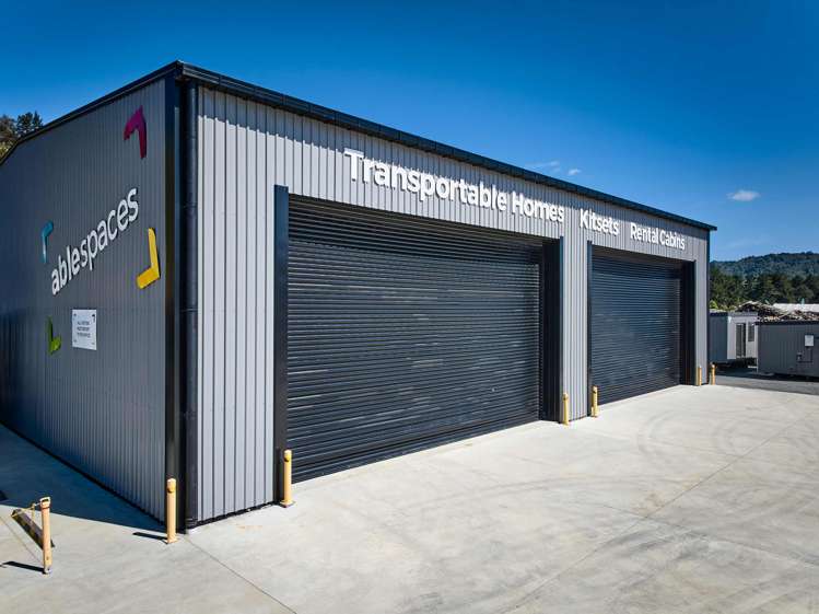 47 Thomas Neal Crescent Trentham_4