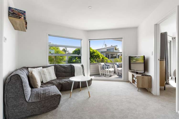 76B Muricata Avenue Mt Maunganui_25