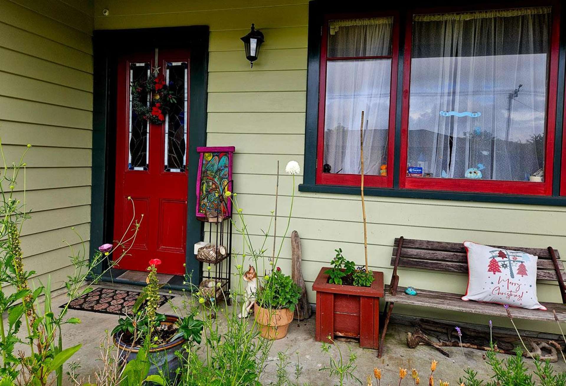 32 Miro Street Inglewood_0