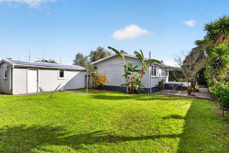 62 Valentine Street Papakura_20