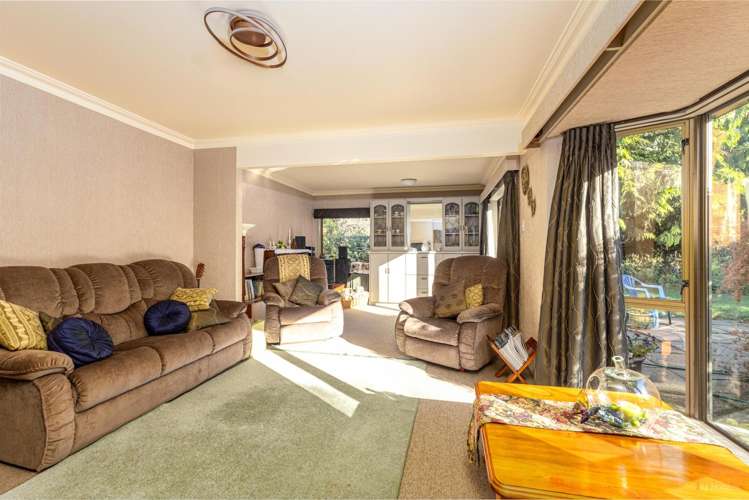 596 Woodbury Road Geraldine_8