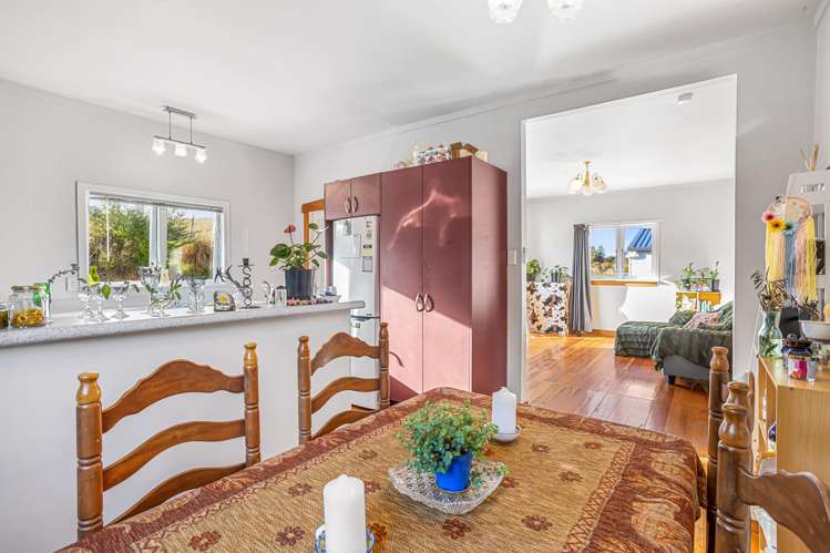 118 Annett Road Huapai_4