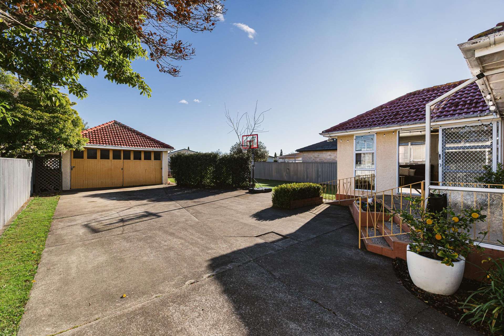 183 Gloucester Street Taradale_0