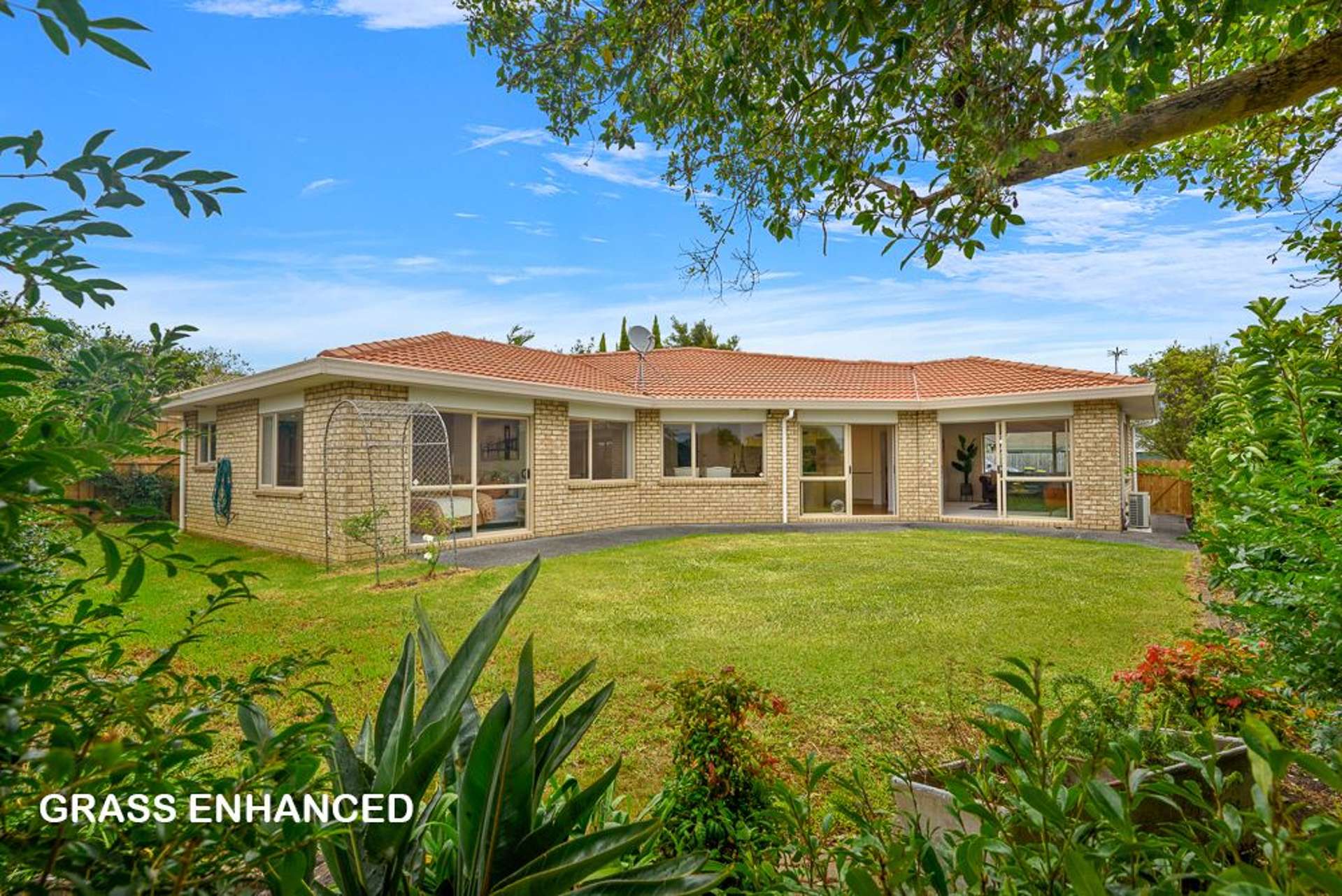 36 Fleetwood Drive Henderson_0