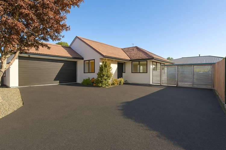 45A Wainui Street_0