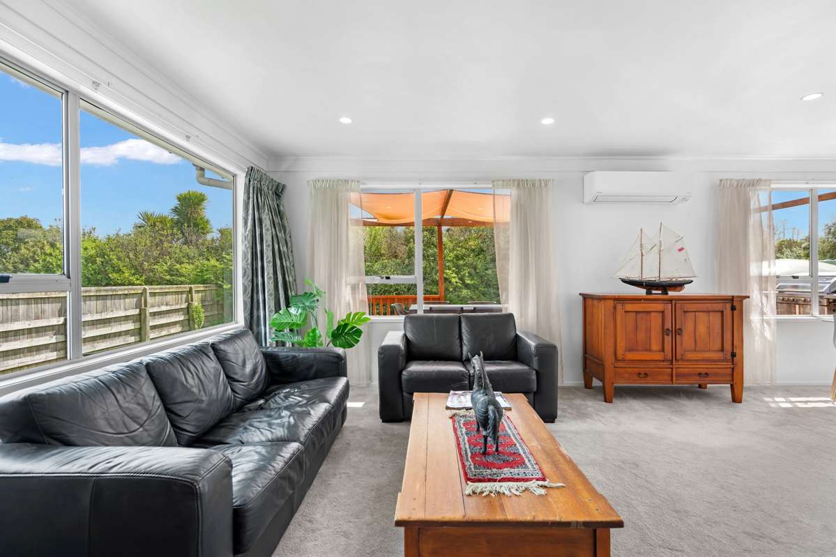 5 Caber Lane_1