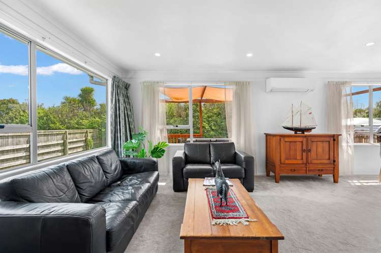 5 Caber Lane Waipu_5