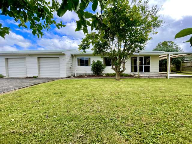 8 Joan Gaskell Drive Whitianga_2