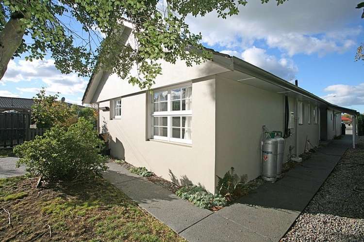 12 Walker Place Rangiora_17