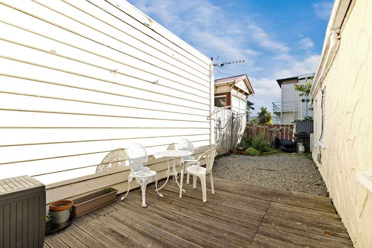 54 Pirie Street Mount Victoria_14