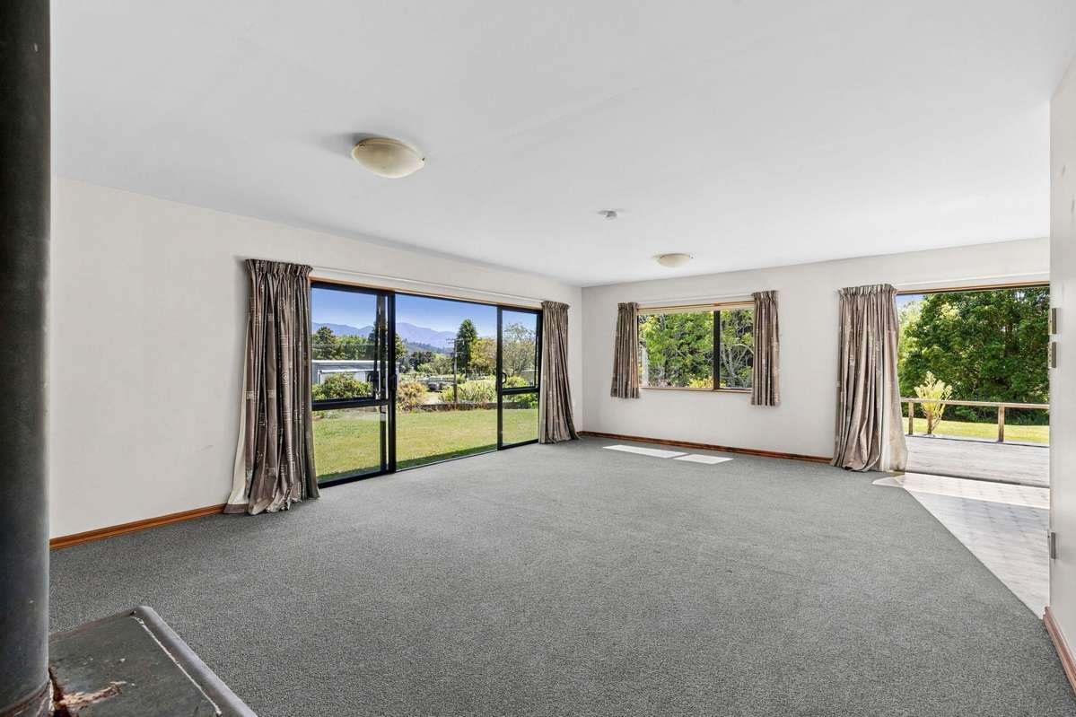Lot 2/987 Takaka Valley Highway_5