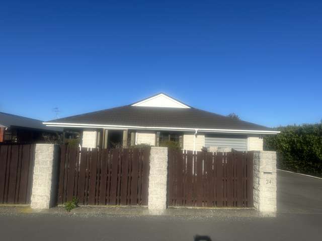 24 Davidson Street Allenton_3